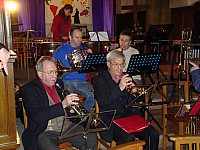13_Decembre_015_Athis.jpg 13_Decembre_015_Athis.jpg